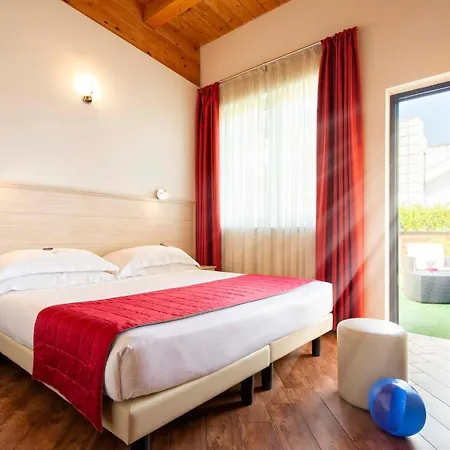 Simon Hotel-3